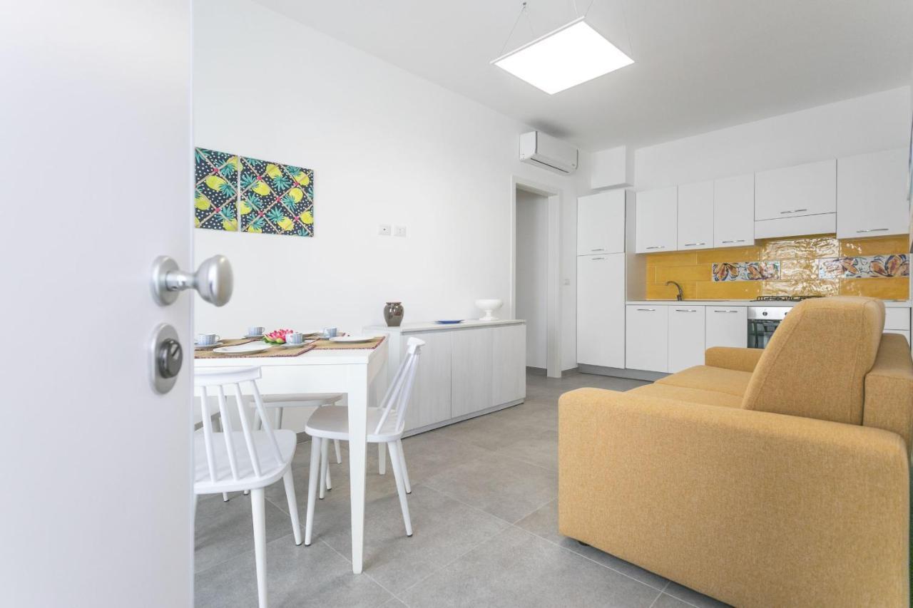 Casa Vacanze