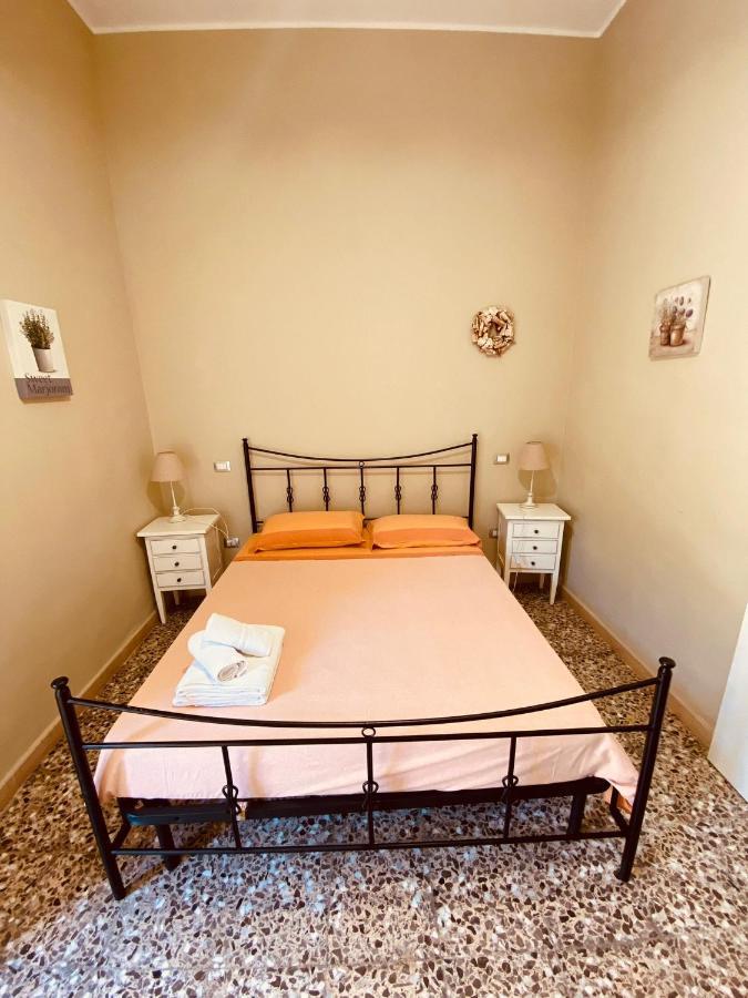 Double Room,1188412969:JPEG