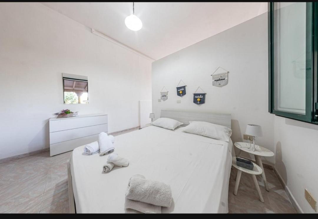Apartment,1678678106:JPEG