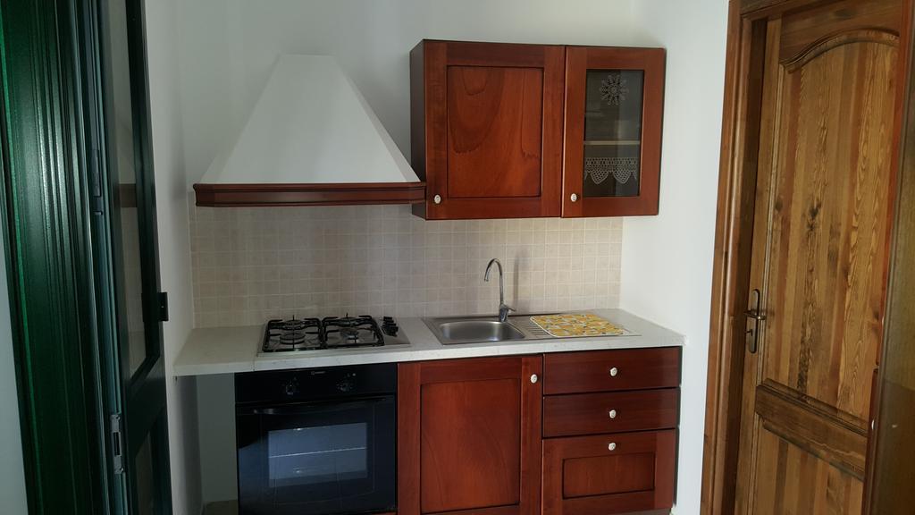 Studio Apartment,1614801996:JPEG