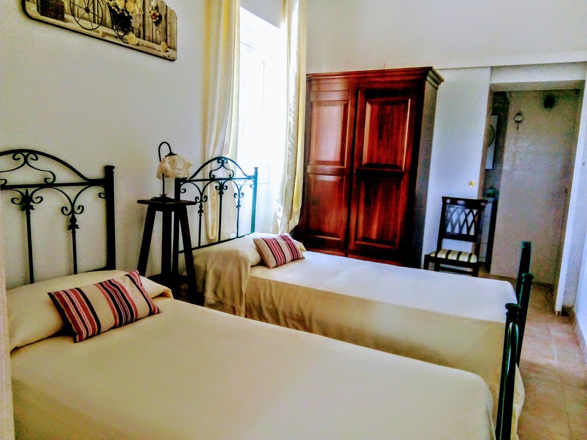 Villa Superior