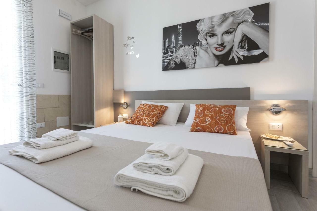 Casa Vacanze