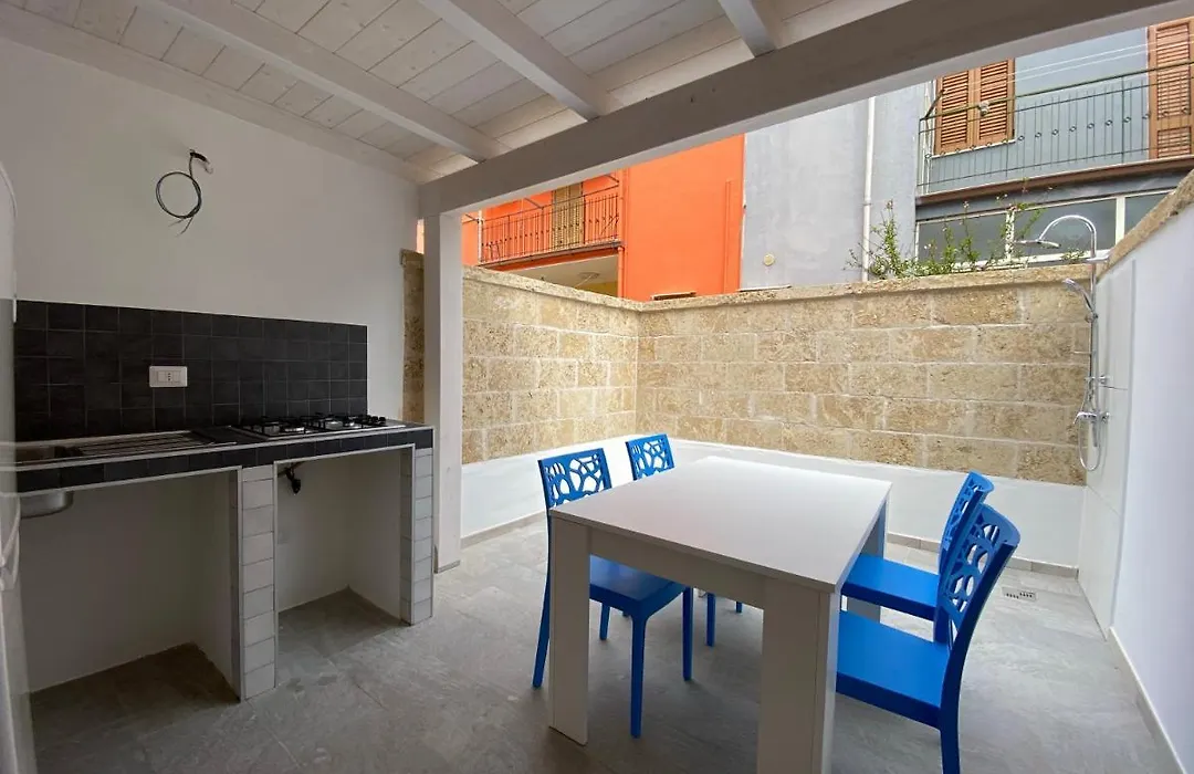Cattleya Holidays Apartment-1