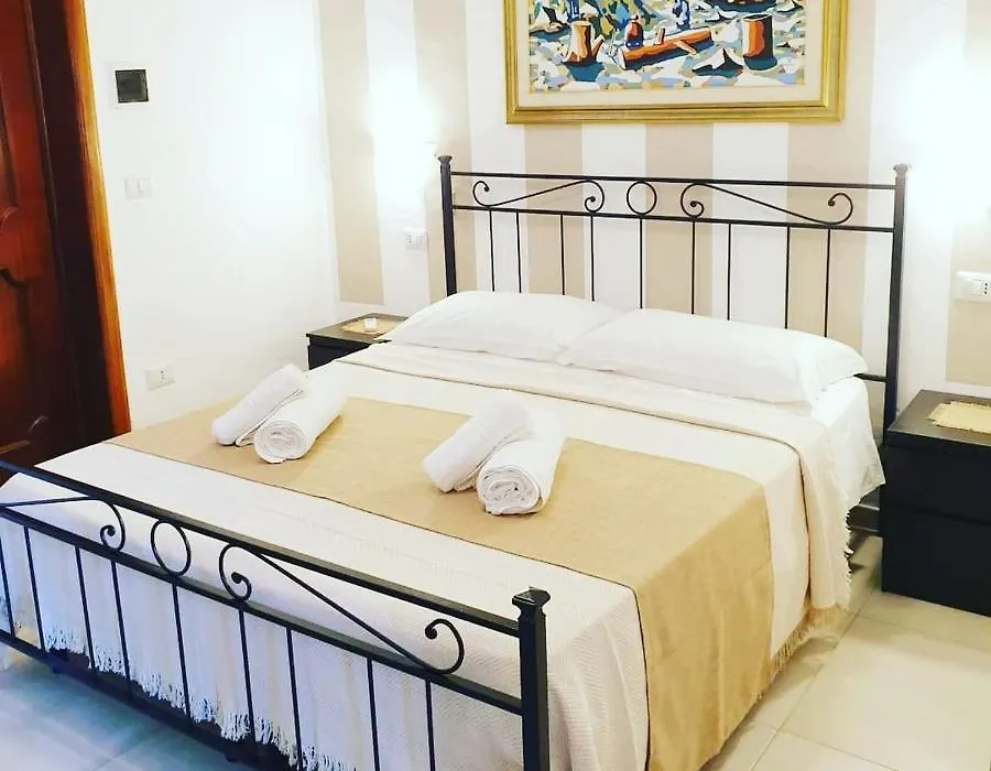 Chalet del Mare-1
