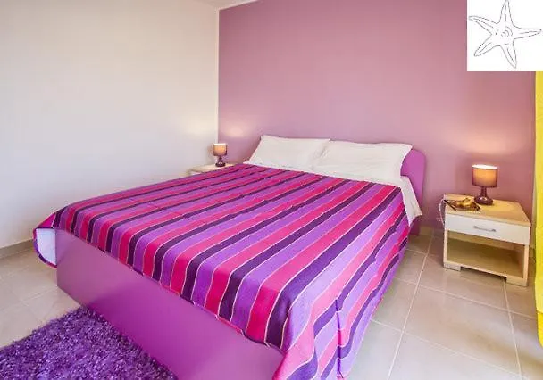 Marina Vacanze-1