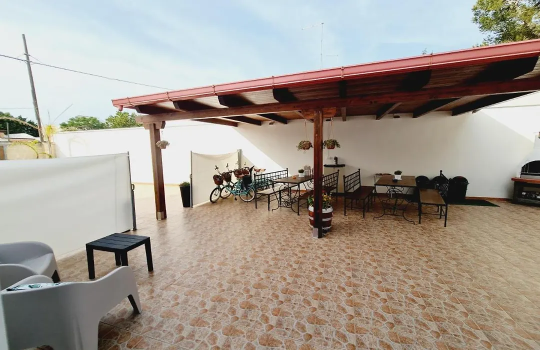 Villa Medusa-1