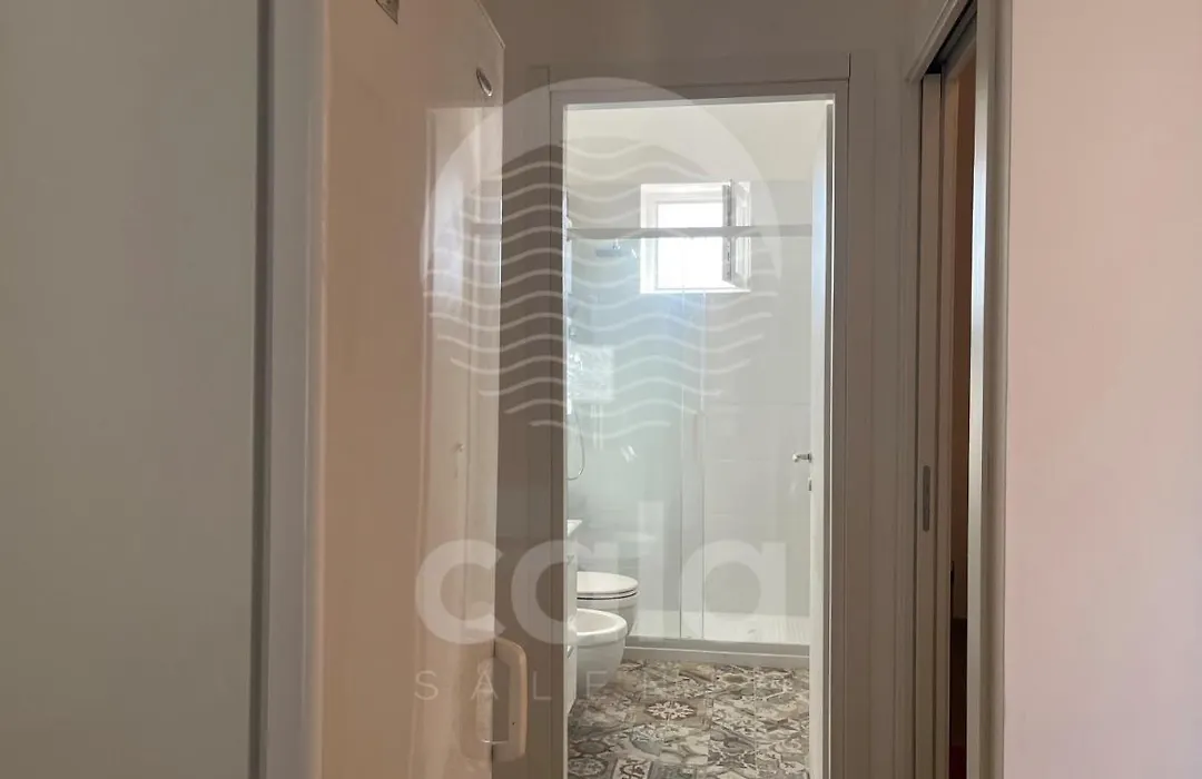 Verdalia 401 - Piano Primo By Cala Salento-1