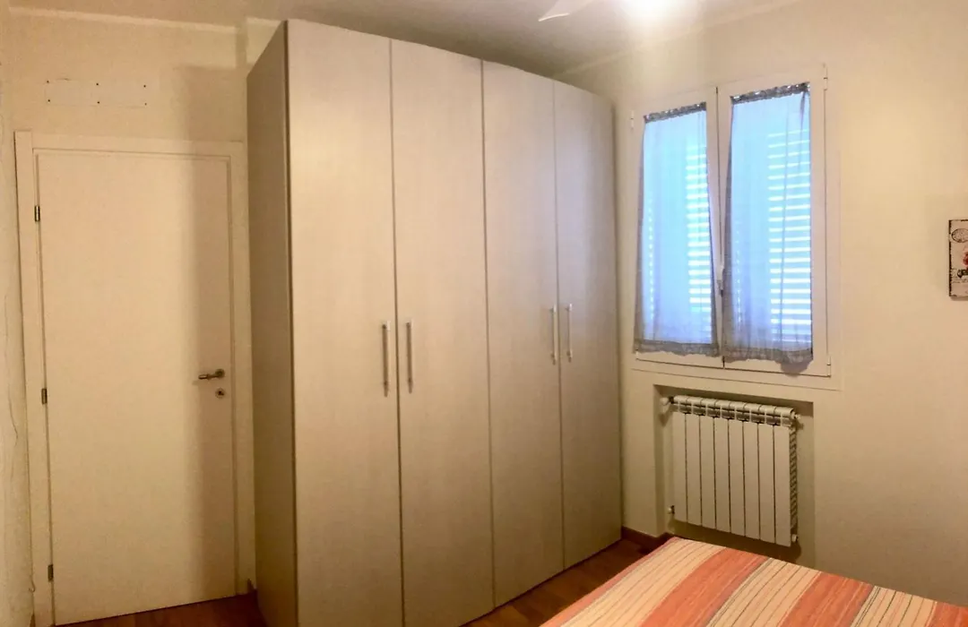 Le Colonie Apartments-1