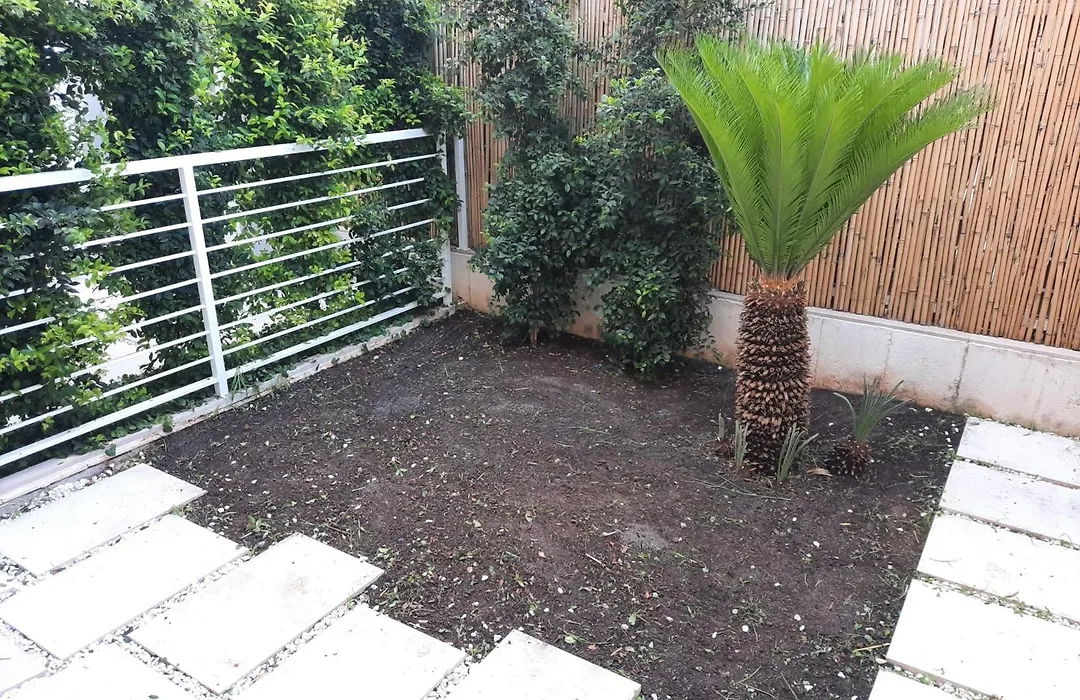 Aura Apartments - Orizzonte Turismo-1
