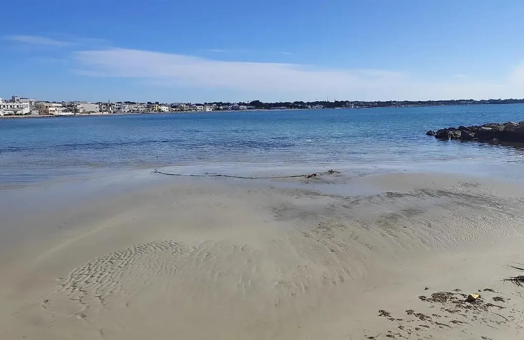R&G Salento-1