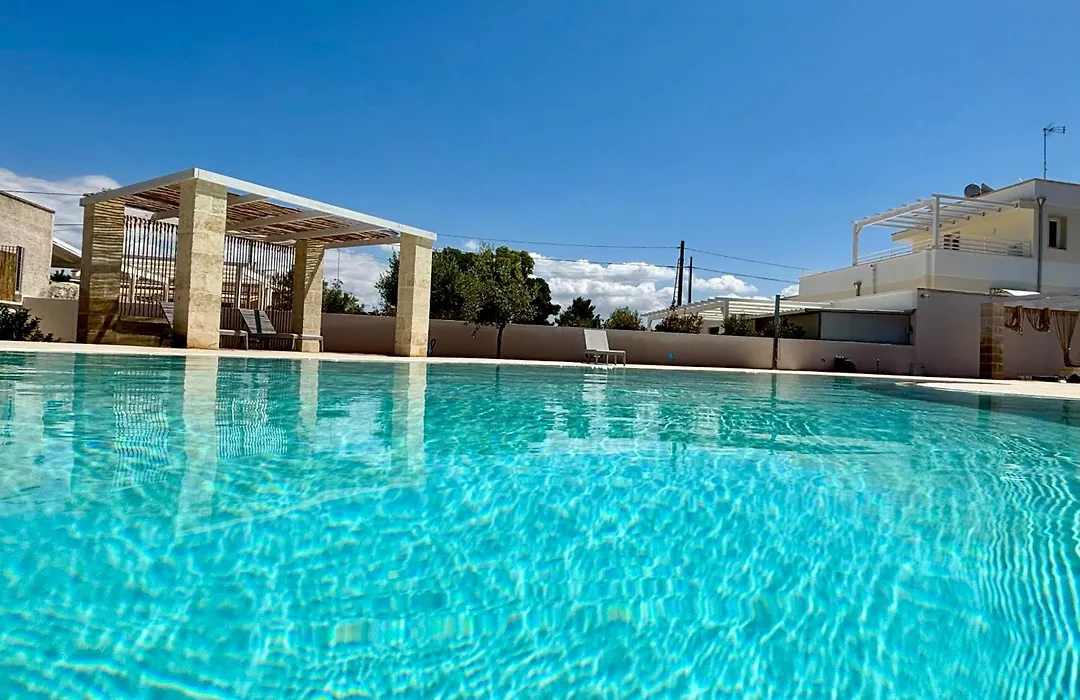 Lux Apartments-1
