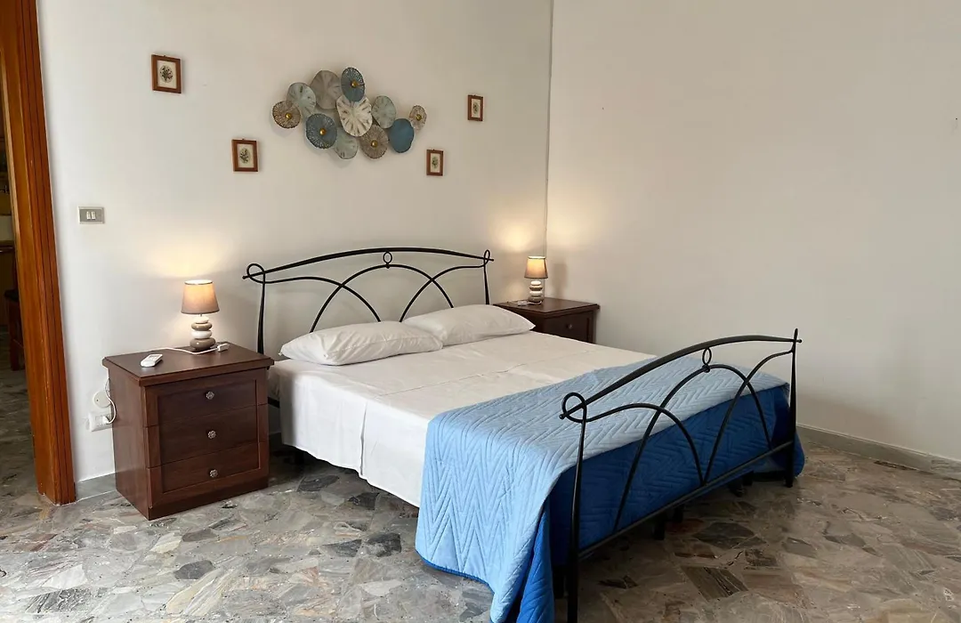 Casa Aurora-1