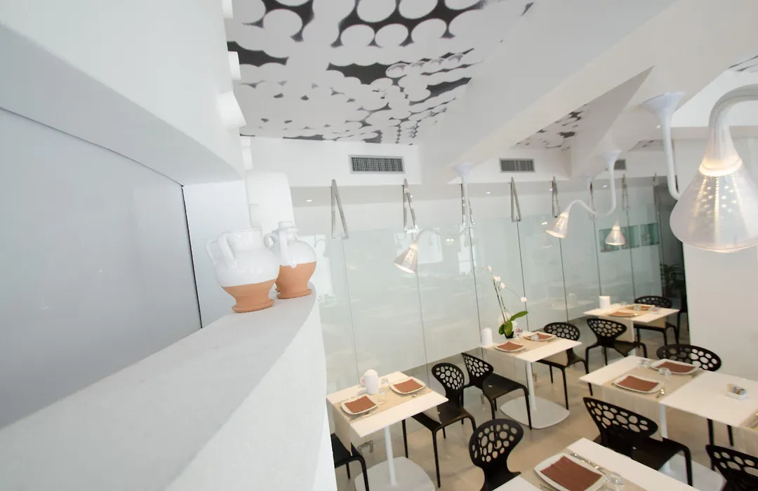 QuiHotel-1