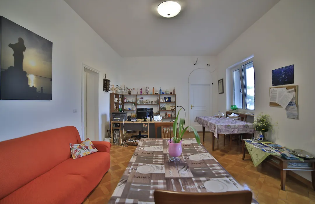 Villa Musella B&B-1