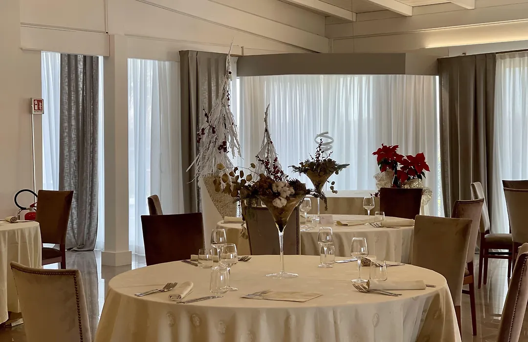Hotel Posidonia-1
