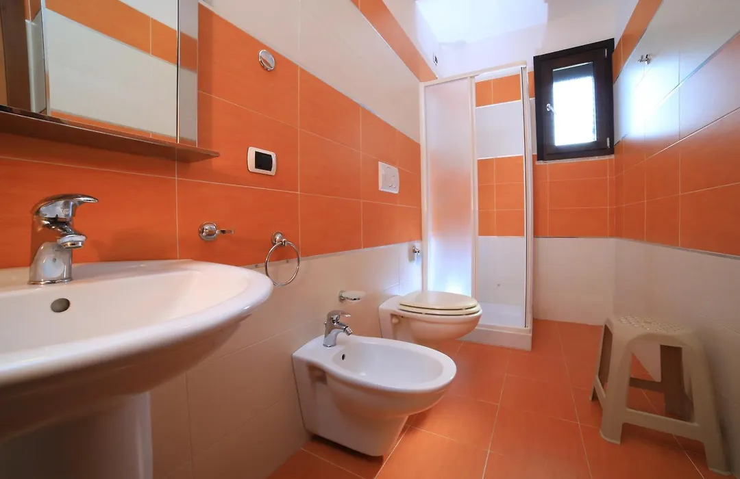 Villaggio Punta Grossa-1