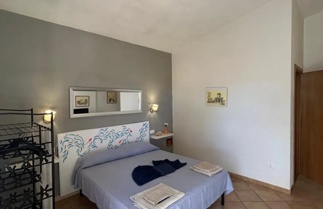 Cosy Residenze-1