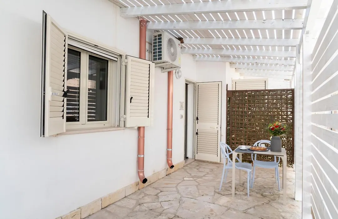 Residence Tabù-1
