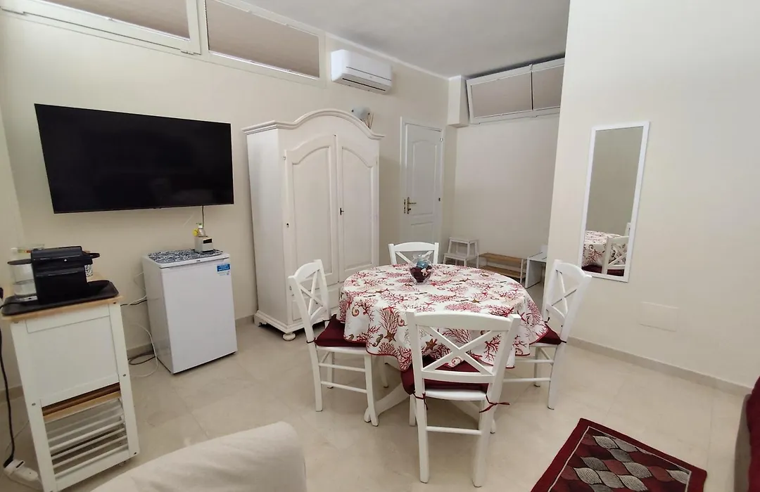 Villa Tersa-1