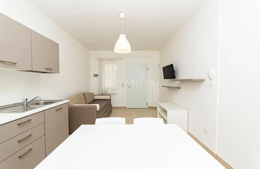 Ungaretti Resort-1