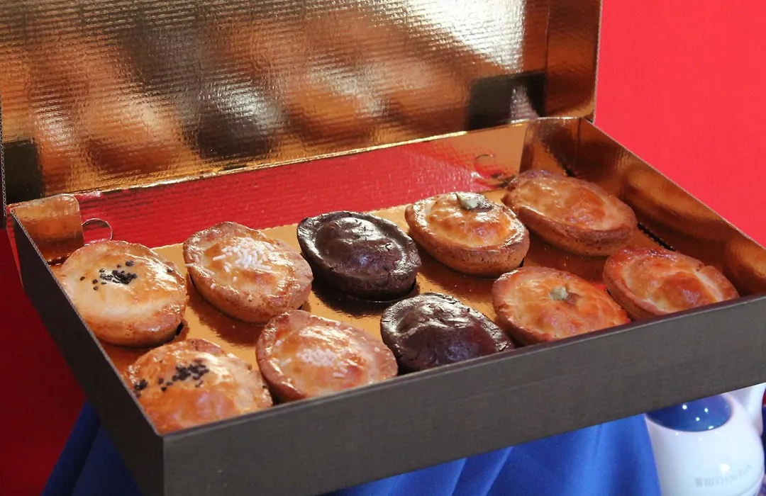 B&B Lizia-1