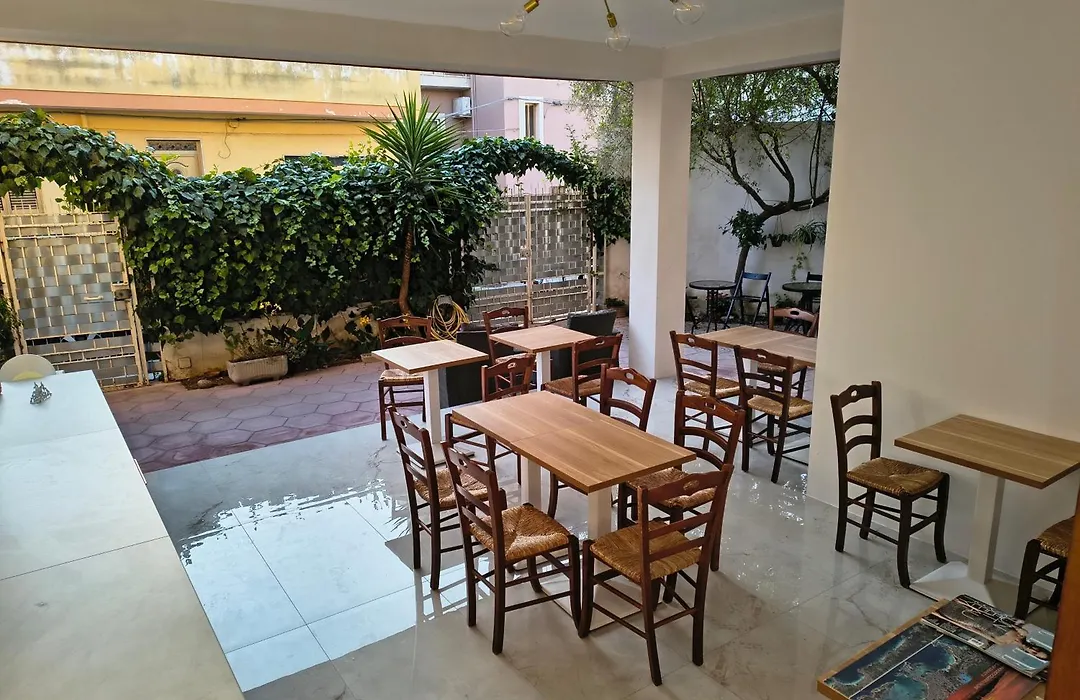 Villa Felice-1