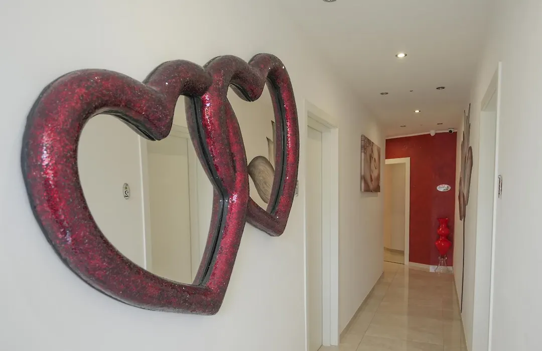 Il Giglio B&B-1
