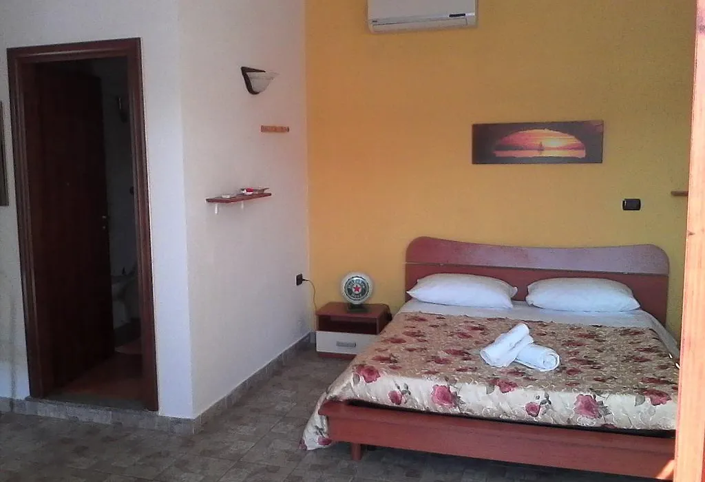 Camere Oasi-1