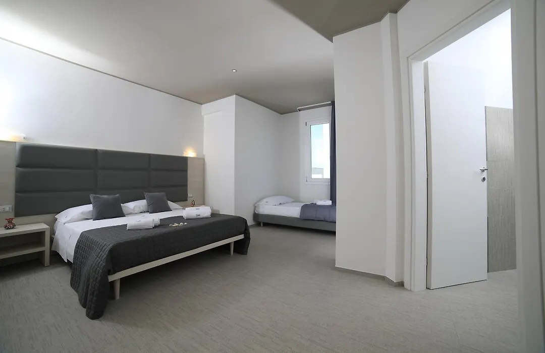 B&B Edonic-1