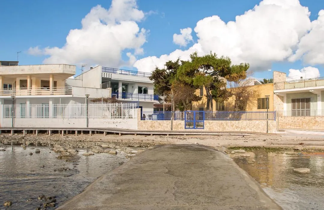 Villa Syrmata-1
