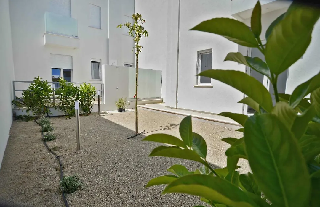 Altomare Case Vacanza-1