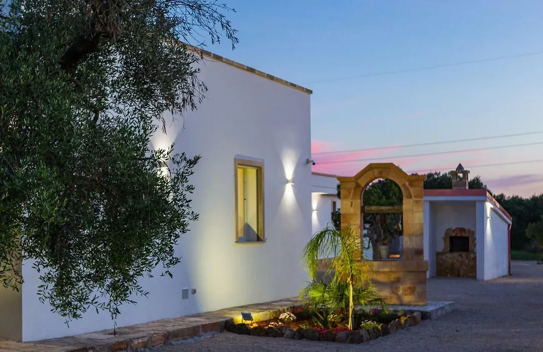 Paloma B&B-1