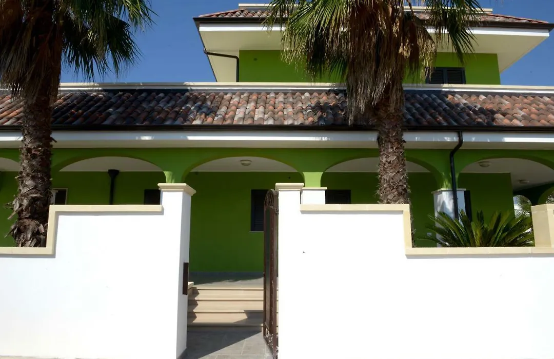 Villa Sofia-1
