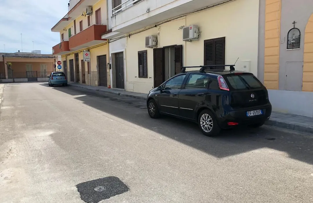 Casa Ginevra-1