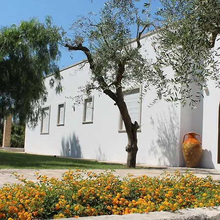 Paloma B&B-2
