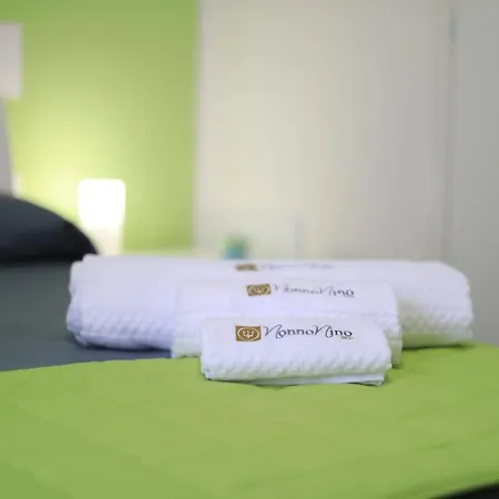 Bed Nonnonino-3