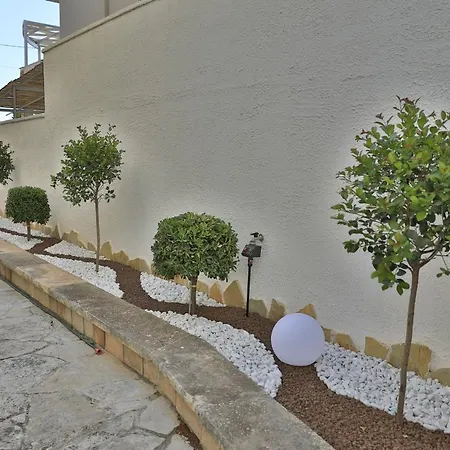 A Casa Di Sofia-2