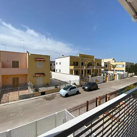 Cattleya Holidays Apartment-3