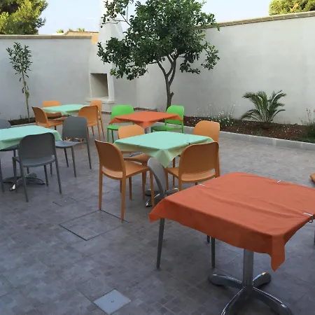 Le Torri-2