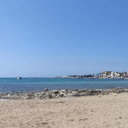 R&G Salento-3