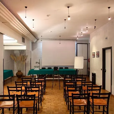 L'Angolo Di Beppe-3