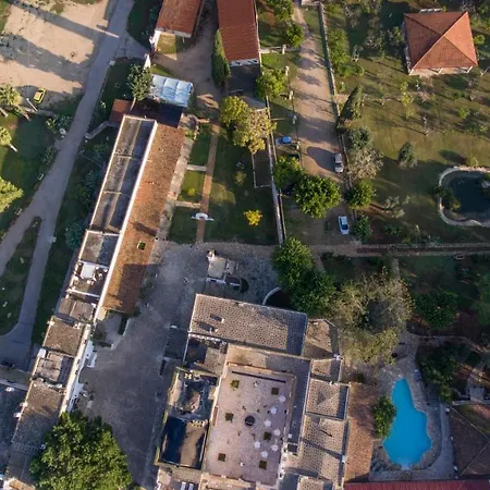 Masseria Zanzara-3