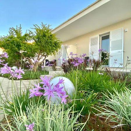 Lux Apartments-2