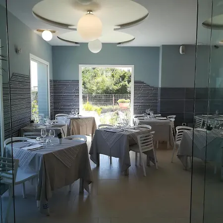 Tabù Hotel-3