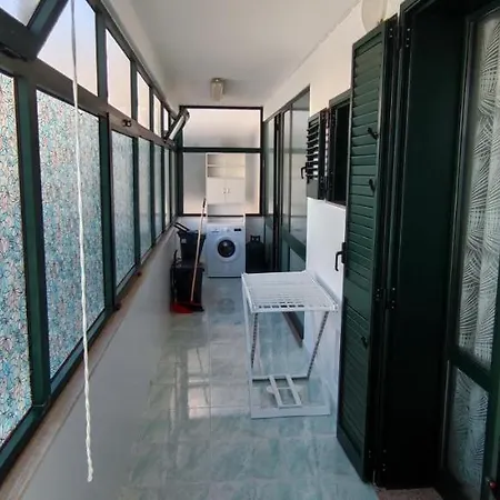 Emily House-3
