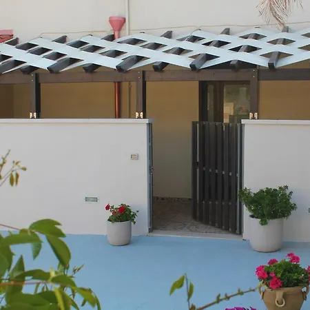 Casa Vacanze Natali-Stella-3