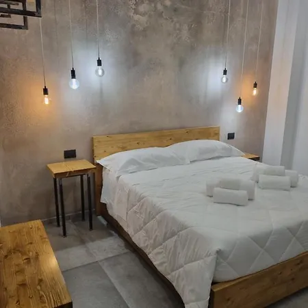 Urban Rooms Porto Cesareo-2