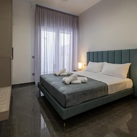 Moonlight B&B-2