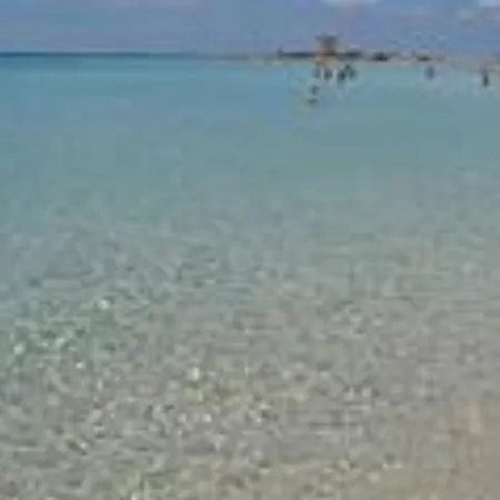 Gioia Del Salento-3