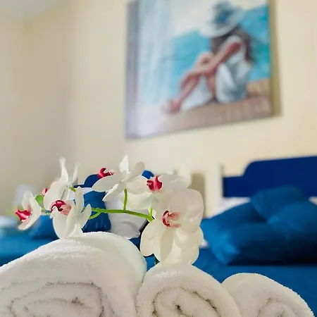 Laguna Blu-3